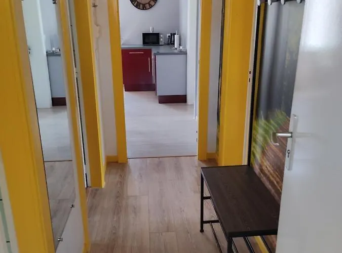 L'arc En Ciel * ג'רארדמר